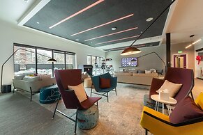 YotelPad by Park City Vacations