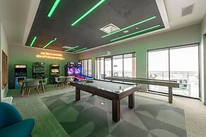 YotelPad by Park City Vacations