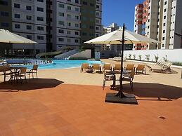 RIVIERA PARK - JC TEMPORADA