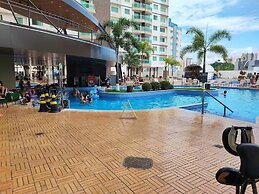 RIVIERA PARK - JC TEMPORADA