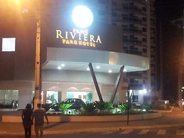 RIVIERA PARK - JC TEMPORADA