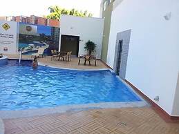 RIVIERA PARK - JC TEMPORADA