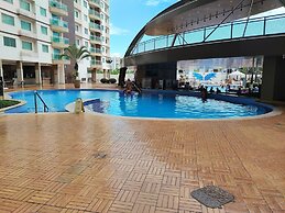 RIVIERA PARK - JC TEMPORADA