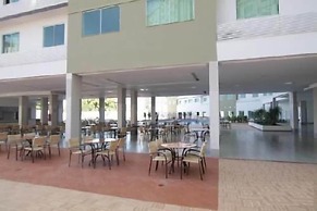 RIVIERA PARK - JC TEMPORADA