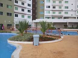 RIVIERA PARK - JC TEMPORADA