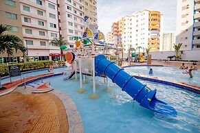 RIVIERA PARK - JC TEMPORADA