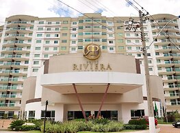 RIVIERA PARK - JC TEMPORADA