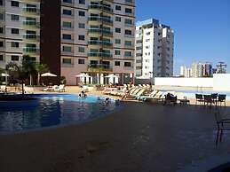 RIVIERA PARK - JC TEMPORADA