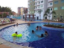 RIVIERA PARK - JC TEMPORADA