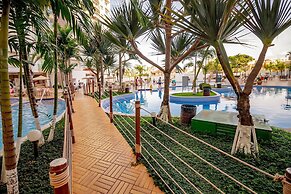 RIVIERA PARK - JC TEMPORADA