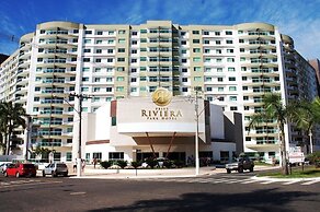 RIVIERA PARK - JC TEMPORADA