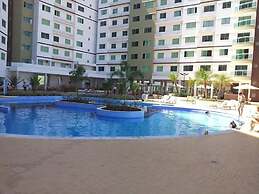 RIVIERA PARK - JC TEMPORADA