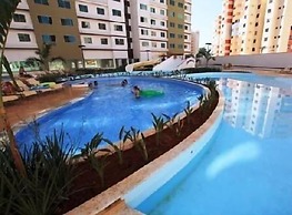 RIVIERA PARK - JC TEMPORADA