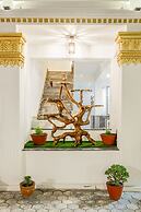 Durbar Hotel and Residence