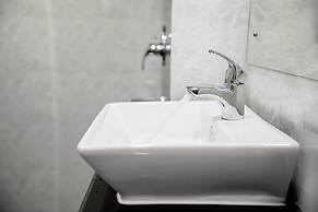 Durbar Hotel and Residence