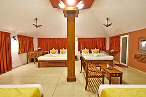 Poppys Olive De Villa