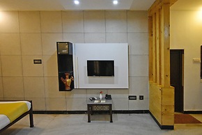 Poppys Olive De Villa