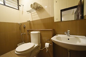 Poppys Olive De Villa