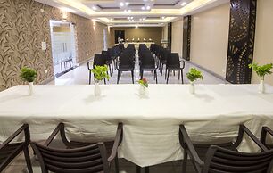 Poppys Olive De Villa