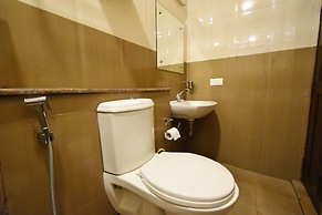 Poppys Olive De Villa