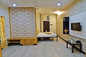 Poppys Olive De Villa