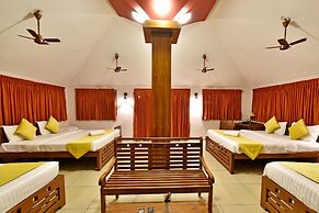 Poppys Olive De Villa