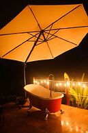 Nakara Villas & Glamping