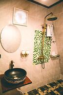 Nakara Villas & Glamping