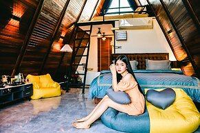 Nakara Villas & Glamping