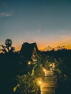 Nakara Villas & Glamping