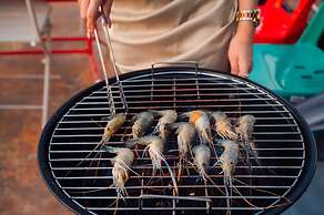 Nakara Villas & Glamping