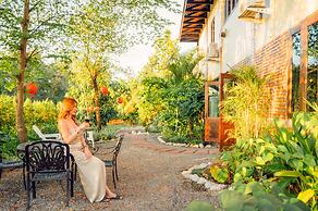 Nakara Villas & Glamping