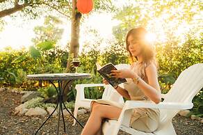 Nakara Villas & Glamping