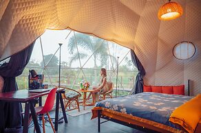 Nakara Villas & Glamping