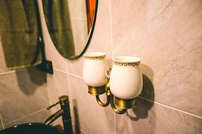 Nakara Villas & Glamping