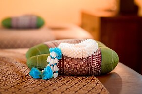 Nakara Villas & Glamping