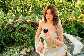 Nakara Villas & Glamping