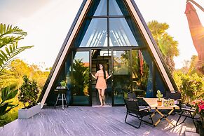 Nakara Villas & Glamping