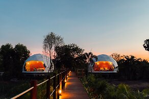 Nakara Villas & Glamping