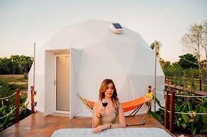 Nakara Villas & Glamping