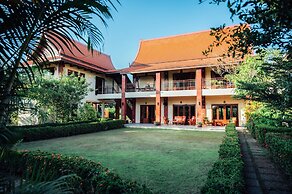 Nakara Villas & Glamping