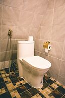 Nakara Villas & Glamping