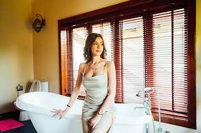 Nakara Villas & Glamping