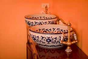 Nakara Villas & Glamping