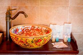 Nakara Villas & Glamping