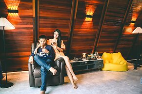 Nakara Villas & Glamping