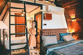 Nakara Villas & Glamping