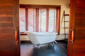 Nakara Villas & Glamping