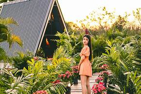 Nakara Villas & Glamping