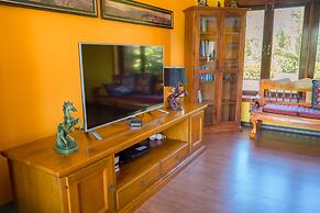 Nakara Villas & Glamping